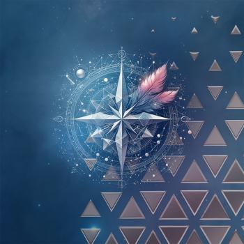 Maritim Tattoo 137.0 - Silence